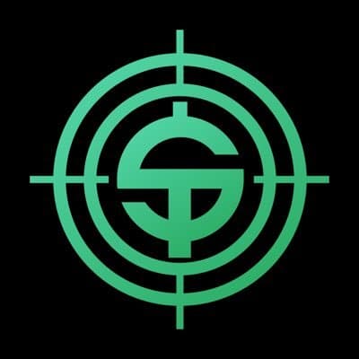 Sniper Trades