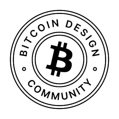 Bitcoin Design