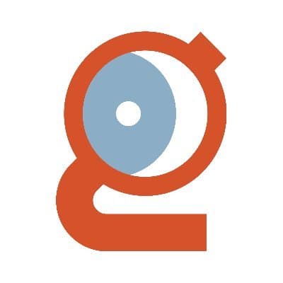 The Global AI Community
