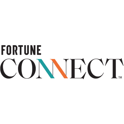 Fortune Connect