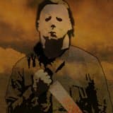 Michael-Myers.net