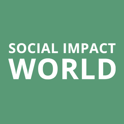 Social Impact World