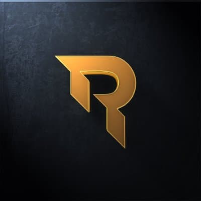 Raiseyouredge.com