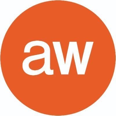 AccountingWEB