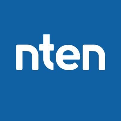 NTEN