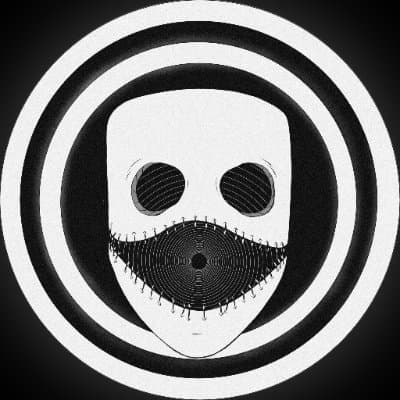 Malice