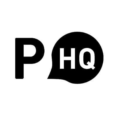 Product HQ