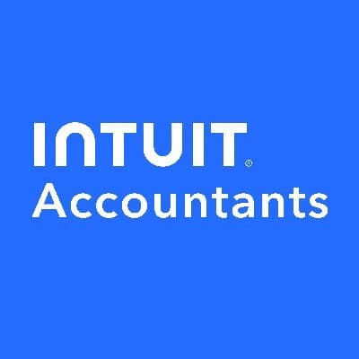 Intuit ProConnect