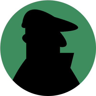 Fantasy Football Scout