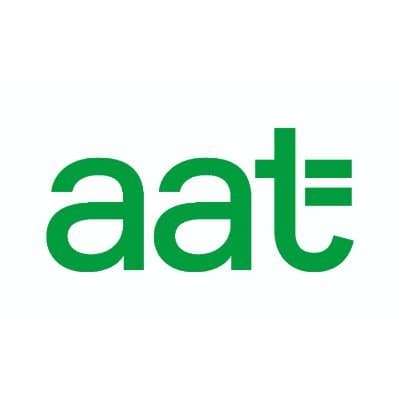 AAT Discussion Forums