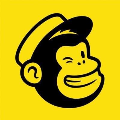Mailchimp & Co