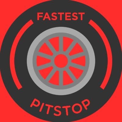 Fastest PitStop