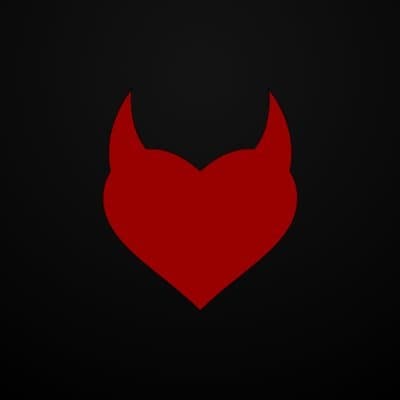 FetLife