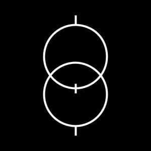 Matter AR - Create Realities