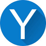 Youth4Work
