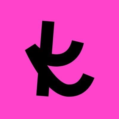 The Knot Community