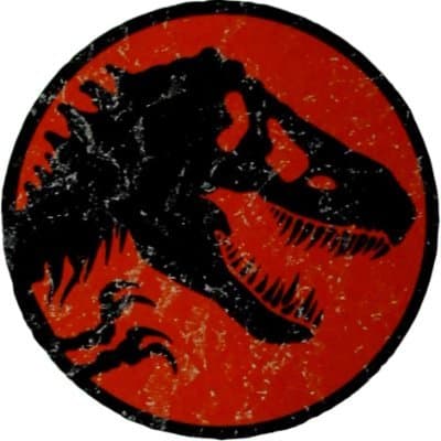 Jurassic-Pedia