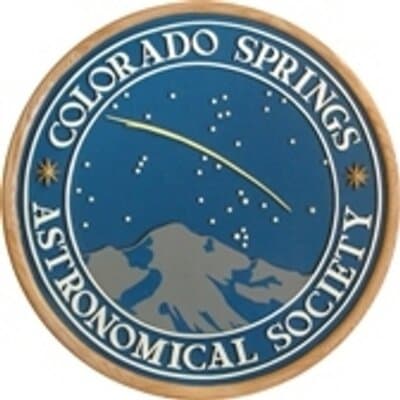 Colorado Springs Astronomical Society Forum