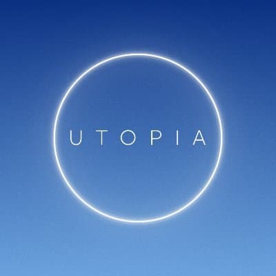 Utopia Trading