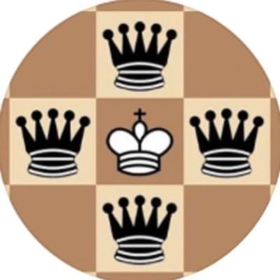 Chesspage University