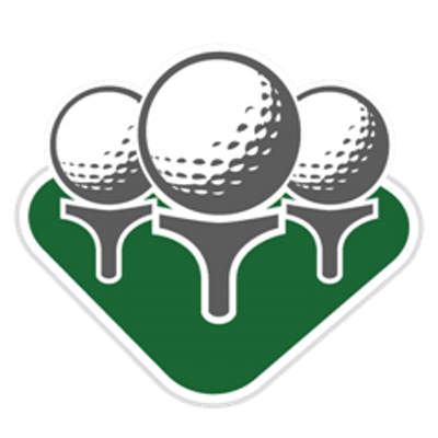The Social Golfer