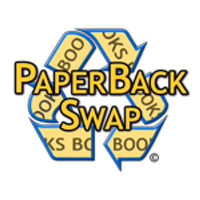 PaperBack Swap