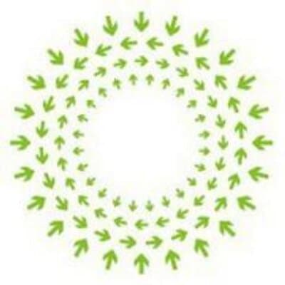 Open Compute Project