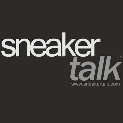 Sneakertalk Forum