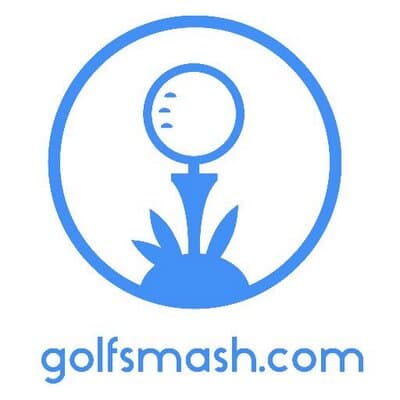 GolfSmash