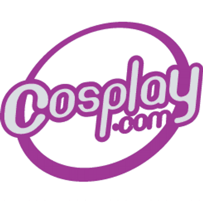 Cosplay.com