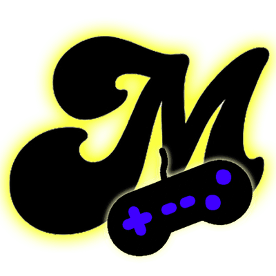 Manthieus