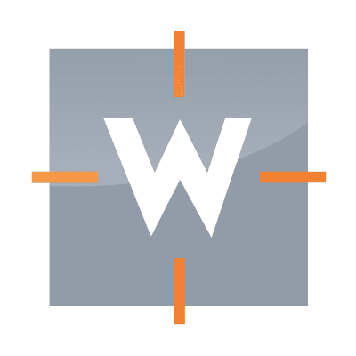 WatchUSeek
