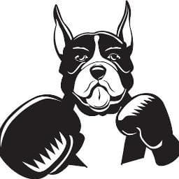 Boxing News 24 Forum