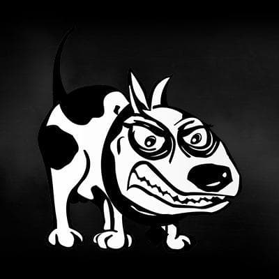 Sherdog Forum
