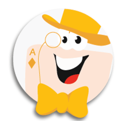 LCB Casino Forum