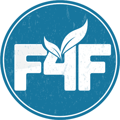 Forum4Farming
