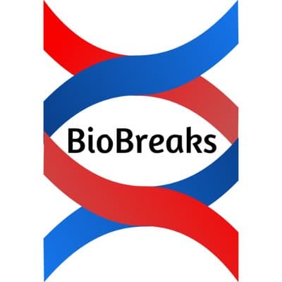 BioBreaks