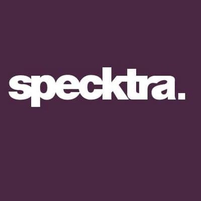 Specktra