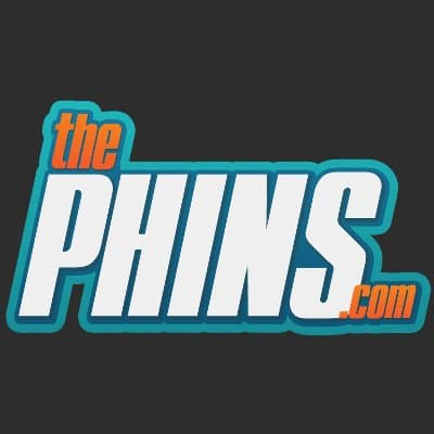 ThePhins.com