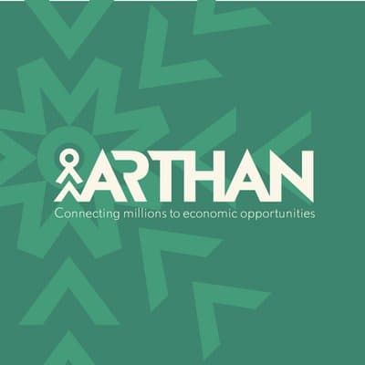 Arthan Social Impact Community