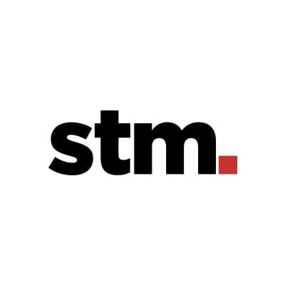 STM Forum
