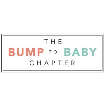 The Bump to Baby Chapter