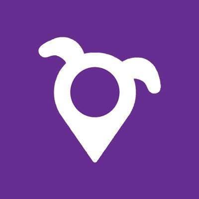 Dog Forum UK