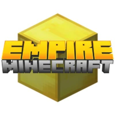 Empire Minecraft Forums