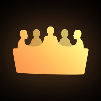 PokerVR