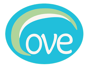 Cove.eco Business Community