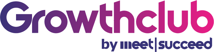 GrowthClub