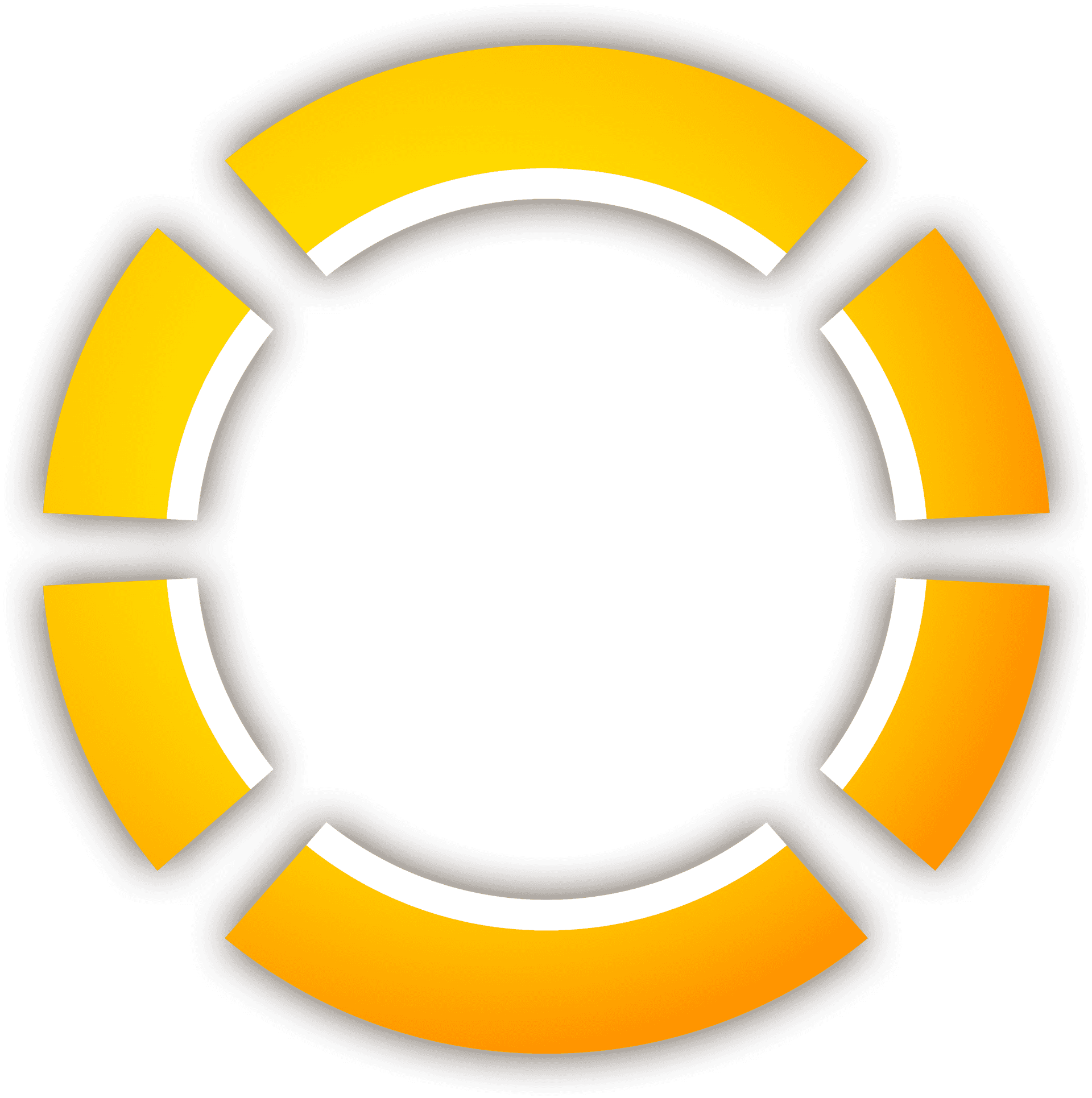 NeosVR Discord