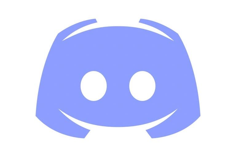Creator Brand Network