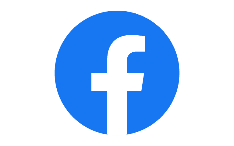 Events Discovery Network